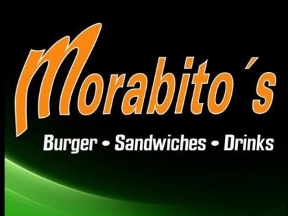 Foto: Morabito's